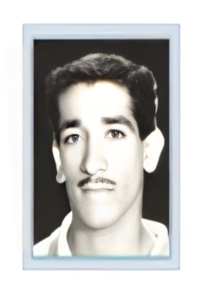 فاقد تصویر
